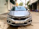 Odo 31.000km