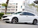 Siêu lướt, em bao rút gốc và bao check hãng