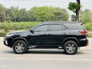 Màu đen, xe nhập