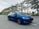 Hyundai Elantra 2019