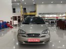 1 chủ từ đầu, chất xe lành bền, máy số ngon, thân vỏ chắc chắn