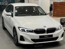 Nóng hót nhất hiện nay
