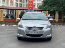 Toyota Vios 2011 tại Hà Nội