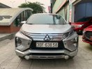 Xe cực chất - Biển Hà Nội 1 chủ từ đầu