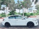 Xe gia đình cần bán