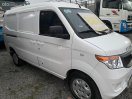 Bán xe Kenbo van 5 chỗ