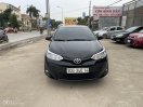 Xe chạy đúng 4 vạn km