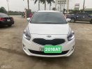 Xe 7 chỗ, gia đình sử dụng mua từ mới