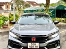 Full đồ (đồ zin còn đủ) hỗ trợ góp bank, bao rút gốc check hãng