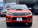 Trung tâm xe đã qua sử dụng chính hãng Bảo Lộc Ford Assured