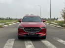 Hà Nội Car CN Sài Gòn
