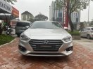 Bản đủ, odo 4v km