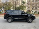 Xe số tự động