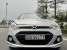Xe biển Hà Nội, chạy 100.000km