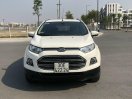 Odo 8 vạn km