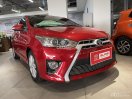 Đẹp xuất sắc