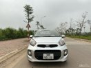 Xe đẹp, không lỗi, máy số nguyên bản