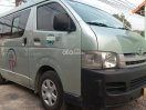 Cần bán xe đang chạy