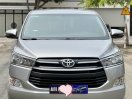 Xe cá nhân 1 chủ