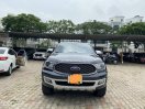 Máy dầu, 1 cầu, biển tỉnh