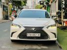 Phiên bản nâng cấp