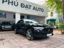 Biển siêu vip