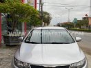 Cần bán xe sản xuất năm 2011 giá cạnh tranh