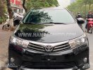 Xe cá nhân 1 chủ sử dụng từ mới