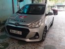 Xe gia đình 1 chủ từ mới, máy móc zin