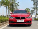 Xe chất và cứng, nhập khẩu nguyên chiếc
