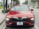 Xe siêu chất, biển vip