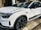 Chạy 6000km