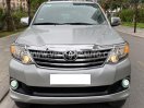 Xe cá nhân 1 chủ
