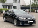 Một chủ từ đầu, nội ngoại thất đẹp cực