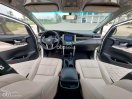 chạy 7 vạn zin - xe chất lượng cao