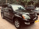 Chính chủ bán, xe đẹp xuất sắc