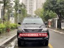 Xe cá nhân, odo 12 vạn km