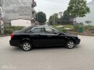 Bản EX 1.6 MT đời 2009 tên tư nhân một chủ, biển 98 - Xe đẹp không lỗi, máy gầm đại chất - Nội ngoại thất đẹp, lốp cò