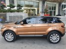 Trông e đã thấy xúc động rồi: Land Rover Range Rover Evoque Prestige model 2015 sx 2014 - Odo 5.8v km - Biển siêu vip - Bank 70%