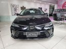 Thanh Lý Nốt 1 Xe Altis 1.8V Vin 2022 Mới 100% Giá Rẻ