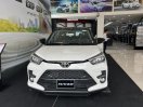 Chỉ từ 530 triệu