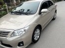 Xe tư nhân một chủ từ mới, biển tỉnh - Xe đại chất, không lỗi nhỏ - Máy số keo chỉ zin
