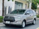 Màu xám, 535 triệu