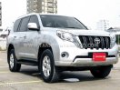 Xe đã lên 1 số đồ chơi