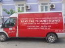 Cần bán xe  sản xuất năm 2018, màu bạc, giá chỉ 396 triệu