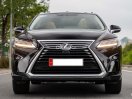 Hà Nội Car CN Sài Gòn