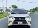 Hà Nội Car CN Sài Gòn