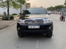 Xe đẹp, giá tốt nhất thị trường