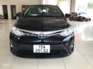 Xe đẹp xuất sắc