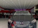 Xe rất đẹp, không 1 lỗi nhỏ